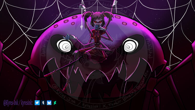 Muffet Muffet